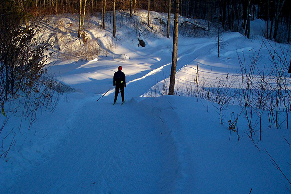 BurmaSkier