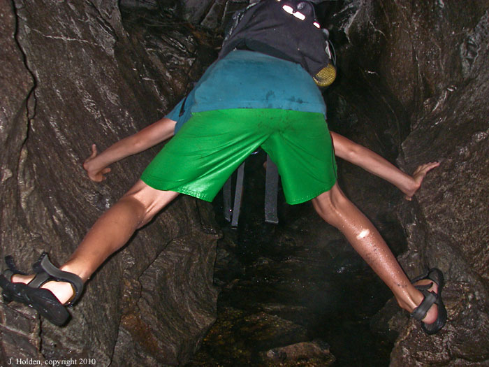 Lusk Cave4