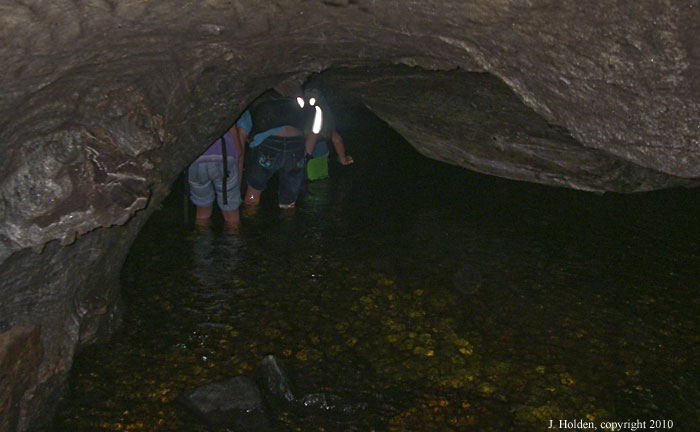 Lusk Cave5