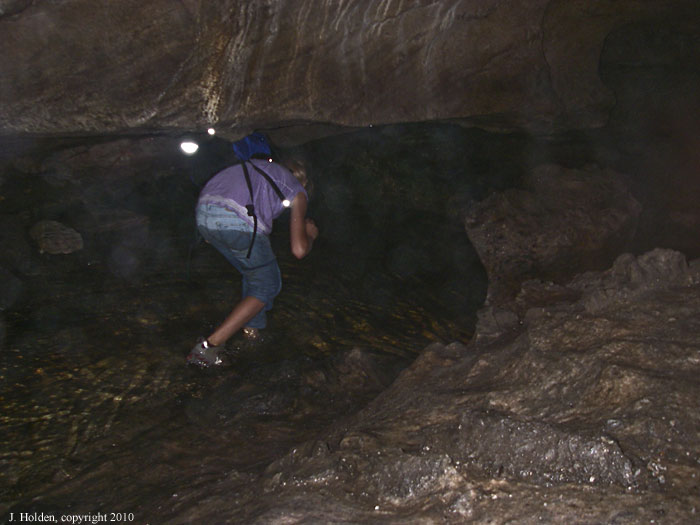 Lusk Cave6