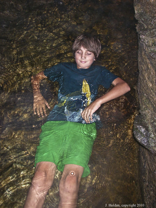 Lusk Cave2