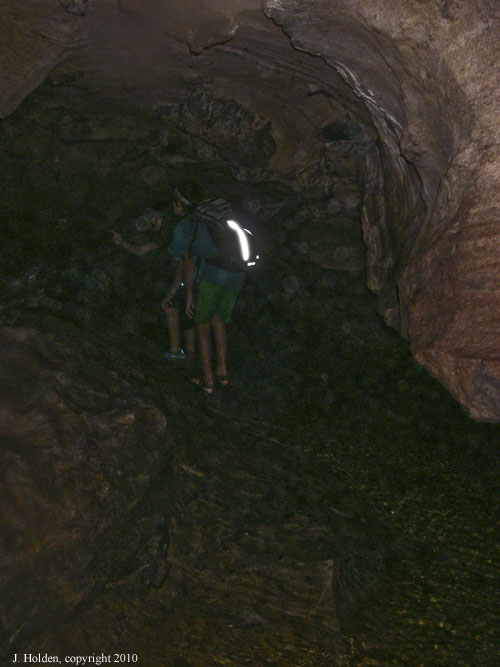 Lusk Cave3