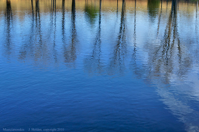 Reflections
