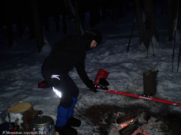 Nakkertok_North_South_Campout2