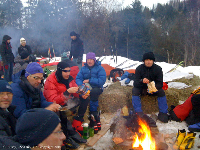 CSM Gold Camp1