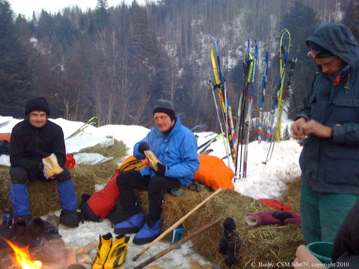 CSM Gold Camp2