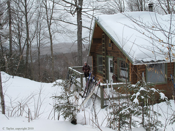 Tremblant1