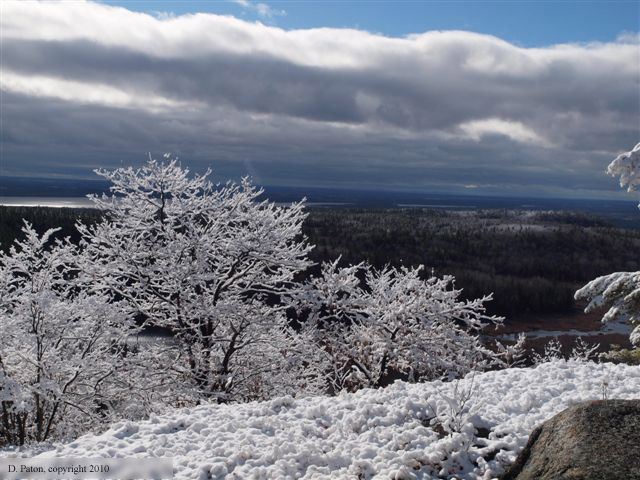 Escarpment1
