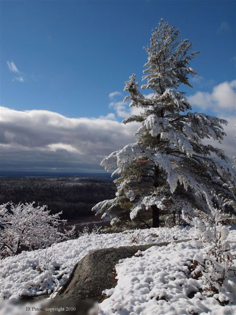 Escarpment2