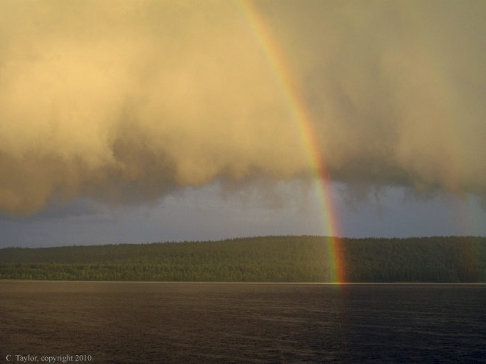Achray_Rainbow